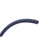 Kunststof installatiebuis Pipelife PVC Flexibele buis (LF)